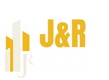 J&R Homes Improvement (1).png