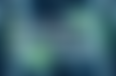 HIPEC ile Peritoneal Kanser Tedavisi: Bilmeniz Gerekenler