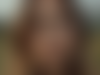 Omega-3 ve Sağlık: Bilmeniz Gerekenler