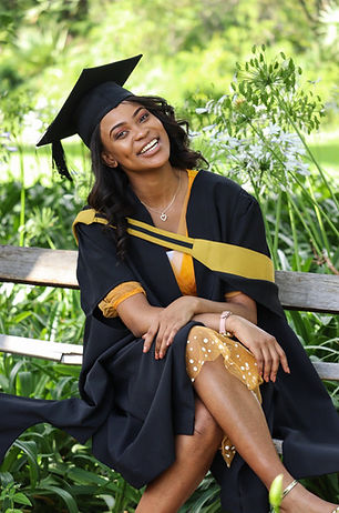 grad shoot 6.jpeg