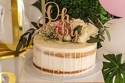 F8A8053D-BE5D-4D22-BBB4-417A9BB36537.jpe
