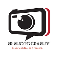 logo12_10_233756.png