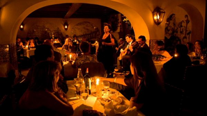 Where to eat in Lisbon? (Typical Portuguese food) 