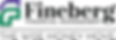 Fineberg Financial.png