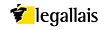 legallais logo