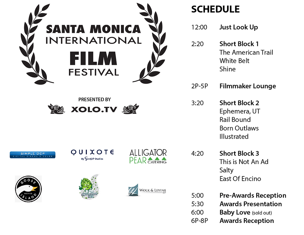 Screen Shot 2026-03-28 at 4.52.45 AM.png