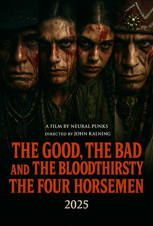 GOOD,BAD...-poster.jpg