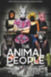 TheAnimalPeople.jpeg