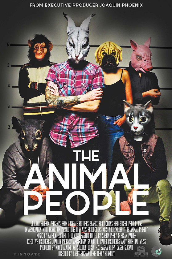 TheAnimalPeople.jpeg