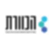 לוגו-שותף-הכוורת