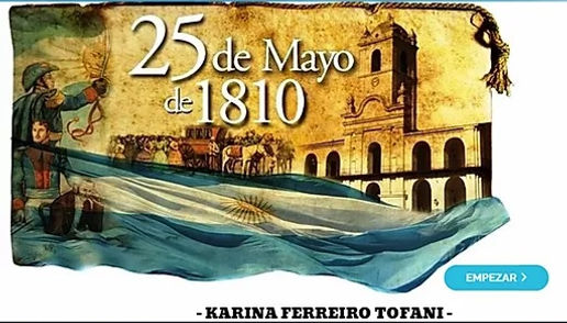 25 de mayo.jpg