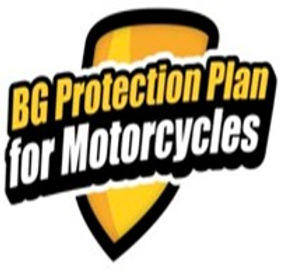 Motorcycle Logo.jpg