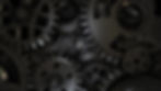 Gears.jpg