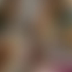 Pink Christmas Decor