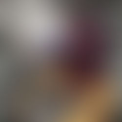 Halloween Cocktail Recipe