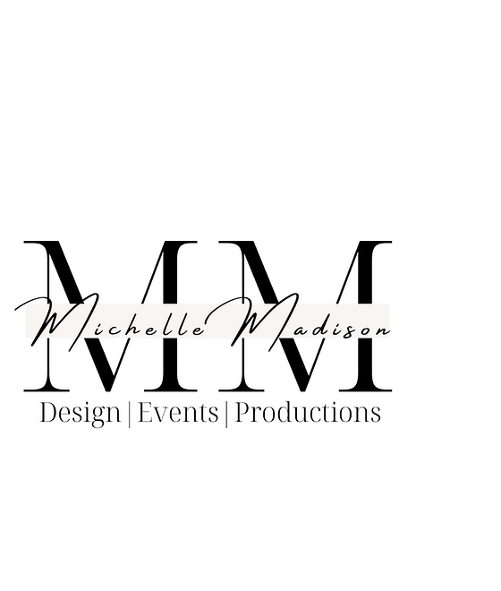 Copy of Michelle Madison Logo-Small (1).png