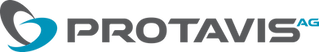 Logo Protavis AG in Appenzell