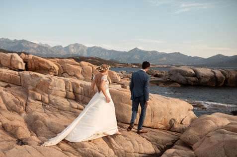martin-pilette-mariage-wedding115.jpeg