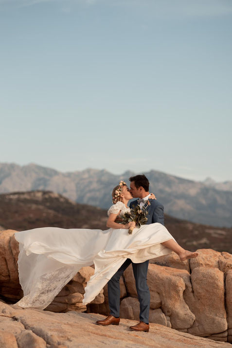 martin-pilette-mariage-wedding118.jpeg