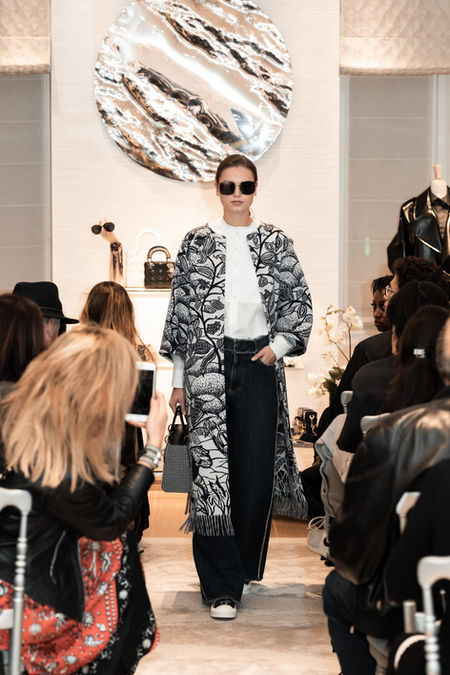 MartinPilette_Dior-collectionCroisade-97.jpeg