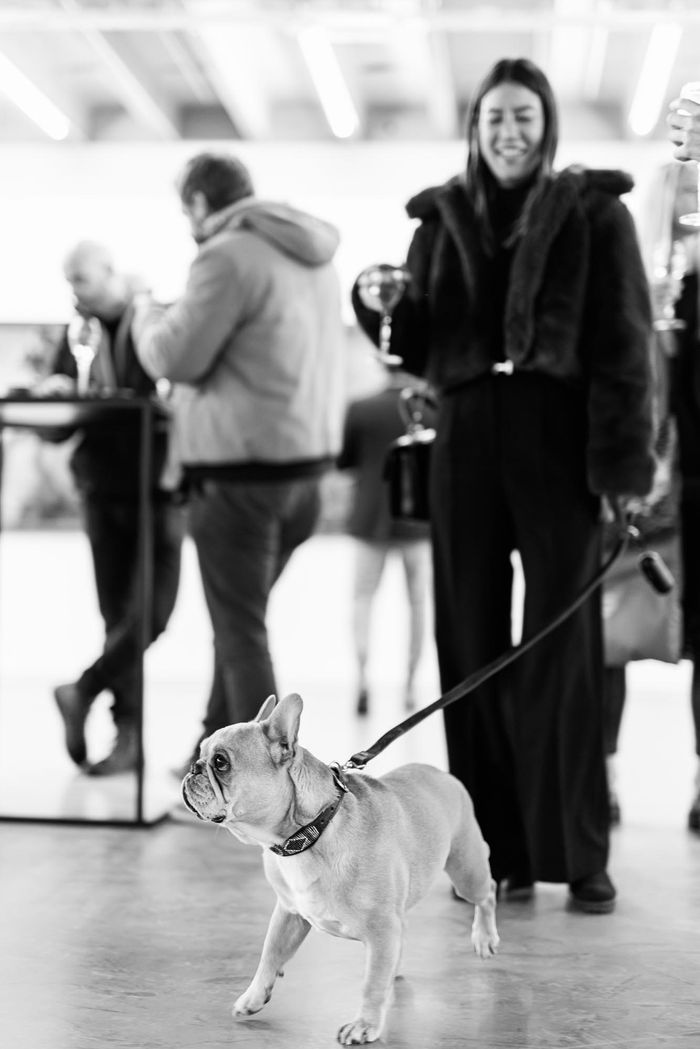 2022-12-13 Peter Lindbergh x Martin Pilette x 70-100 -73.jpeg