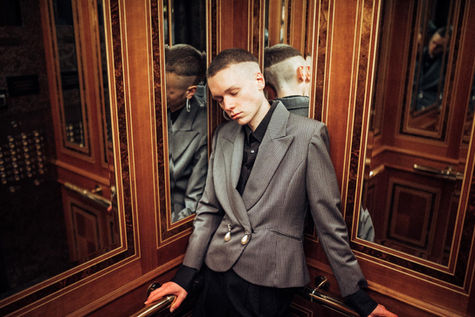 fashion-bruxelles-professionnel008.jpeg