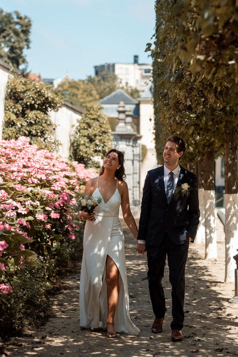martin-pilette-mariage-wedding126.jpeg