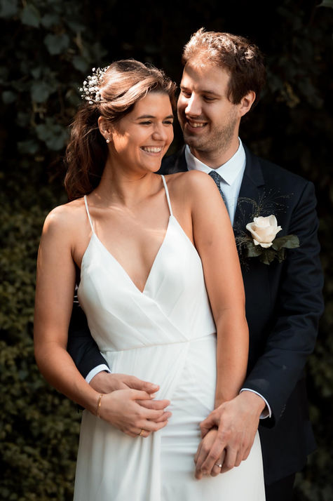 martin-pilette-mariage-wedding137.jpeg