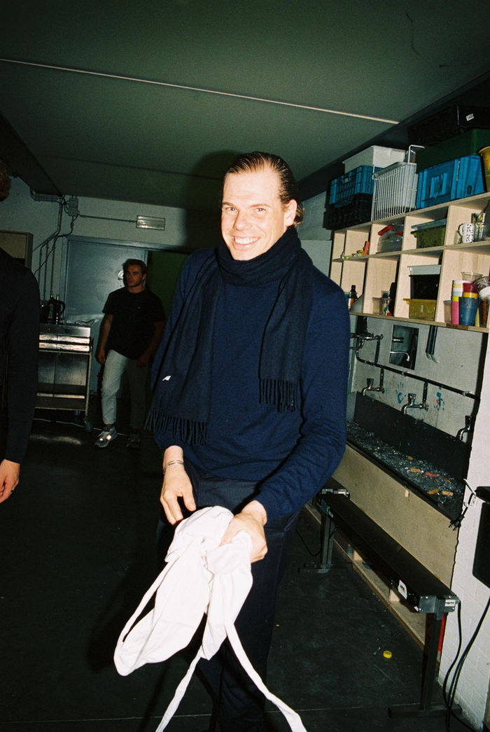 2022-09-27 Wiels Gala x Martin Pilette x 75-100-142.jpeg