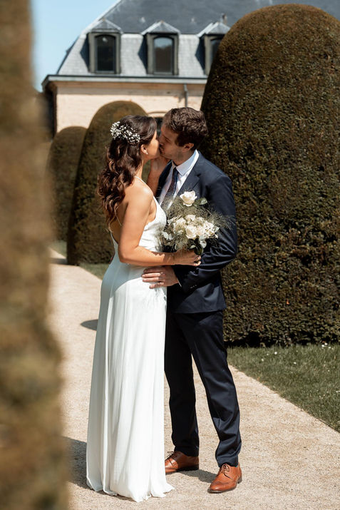 martin-pilette-mariage-wedding129.jpeg