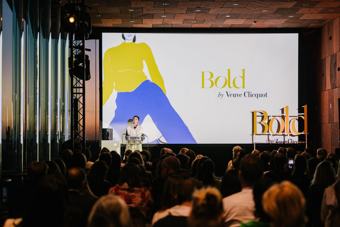 2022-10-10 Bold Women awards x Martin Pilette x 50-100-51.jpeg