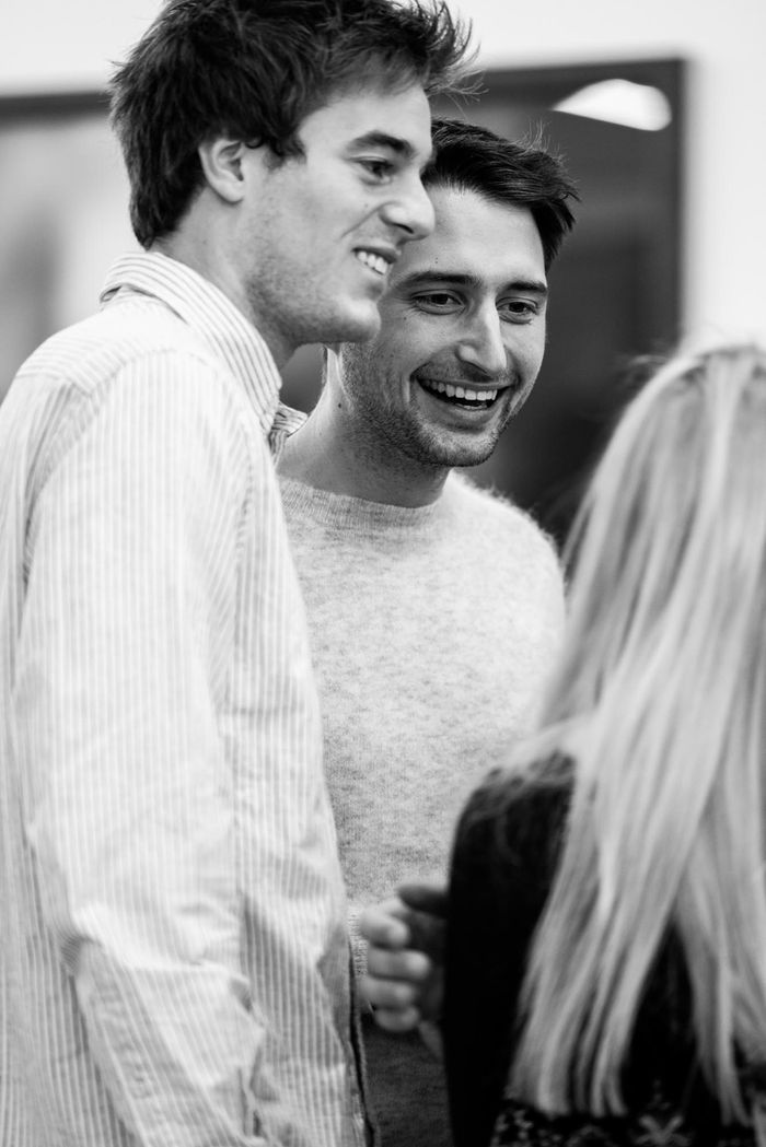 2022-12-13 Peter Lindbergh x Martin Pilette x 70-100 -156.jpeg