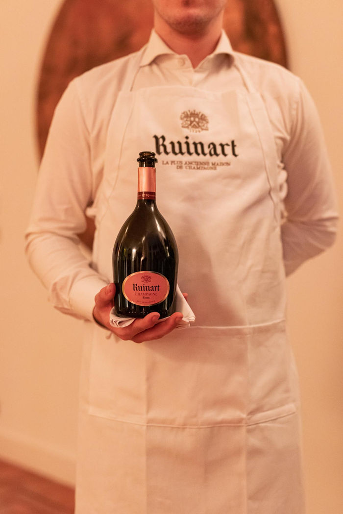 2022-12-15 Ruinard and Inge x Martin Pilette x 70-100 -18.jpeg