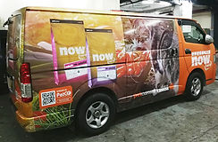 WhatsApp Image 2021-01-11 at 14.28.10.jpeg