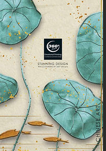 Chinese Art_Preview-01.jpg