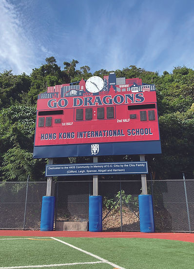 WhatsApp Image 2020-12-08 at 12.20.06.jpeg