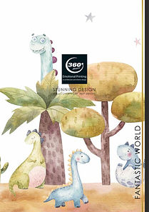 Fantastic World_Preview-01.jpg