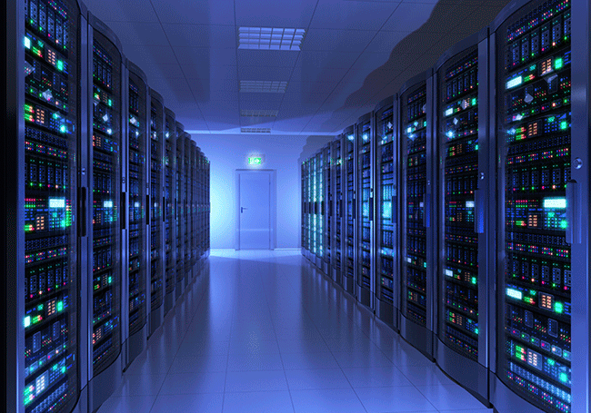 Network-Server-Room-At-Night.gif