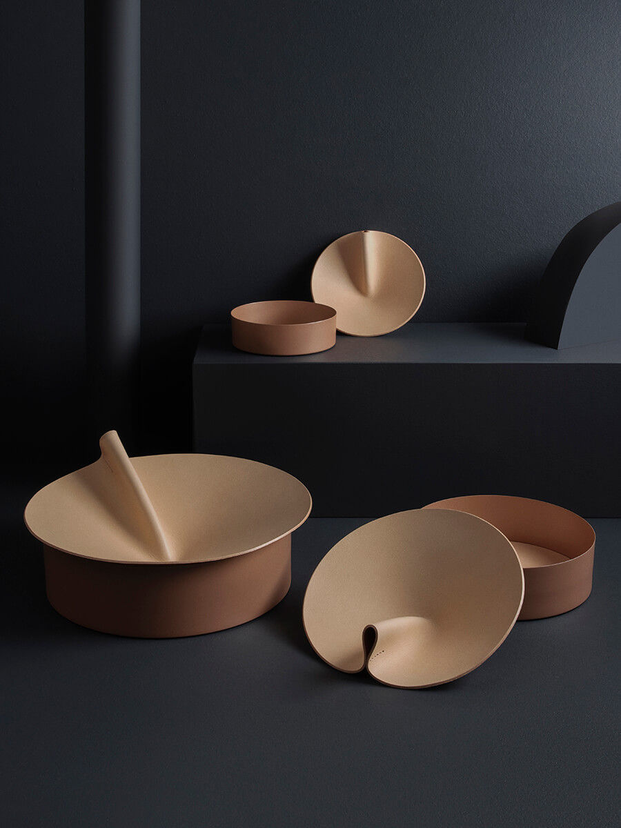 Küçük resim: ROTONDA küçük