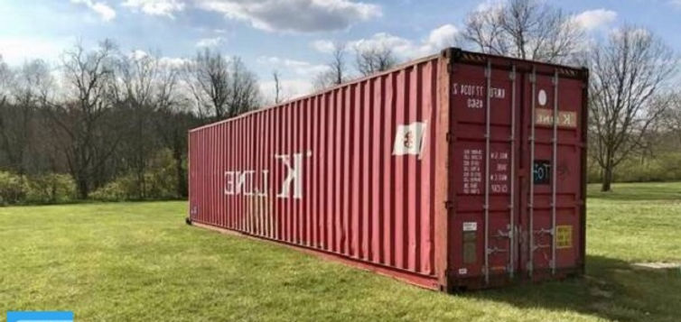 Shipping Container 1.jpg