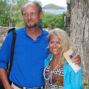 clasica my martinique recortada_edited.j