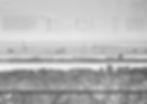 ID0002050