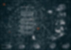 ID0001060