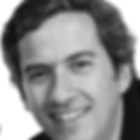 Francisco Pólvora