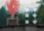 ID0001760