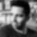 Aras Burak, arch.