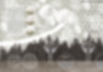 ID0001260