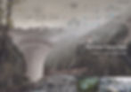 ID0001680