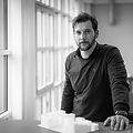 Arne_2017_DSC_3856_edited.jpg