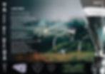 ID0001240